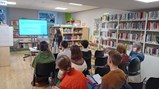German Careers Roadshow 