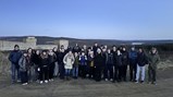 Kielder Observatory