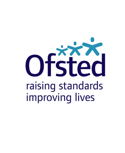 Ofsted 4
