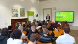 German Careers Roadshow 