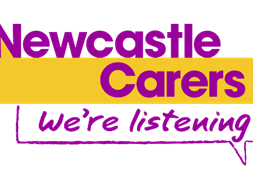 Newcastle Carers