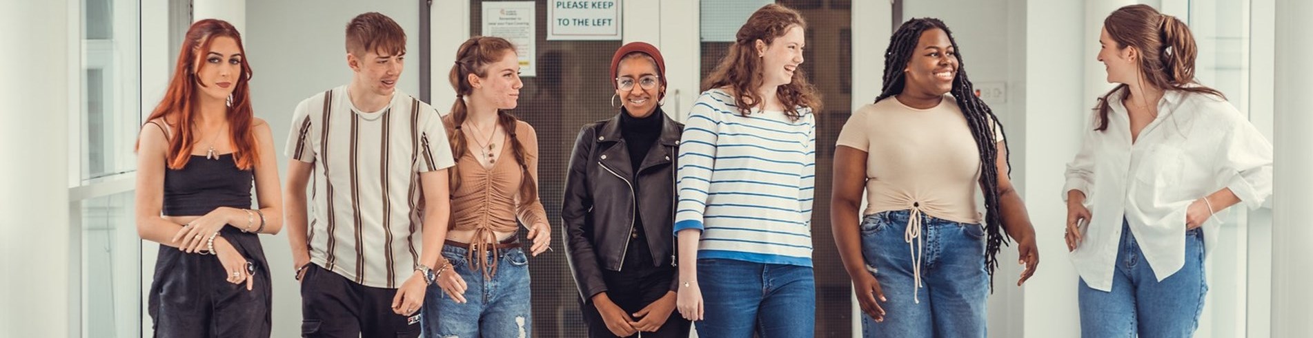 Student Union Hero Cropped