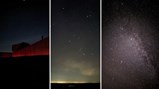 Kielder Observatory