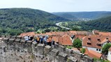 Gosforth Academy student exchange in Germany 