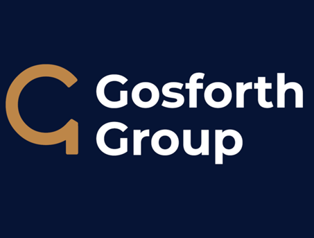 Gosforth Group 3