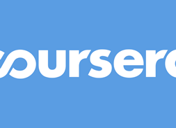 Coursera