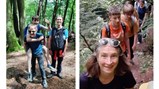 Gosforth Academy student exchange in Germany 