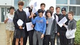 Gosforth Academy GCSE Results