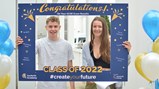 Gosforth Academy GCSE Results