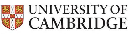 Cambridge Uni Hero
