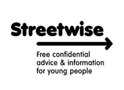 Streetwise