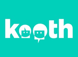 Kooth