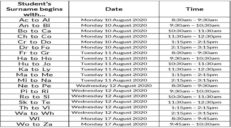 Y9 School Coats 2020 v6