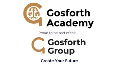 Gosforth Academy