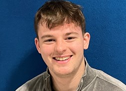Head Boy Cropped
