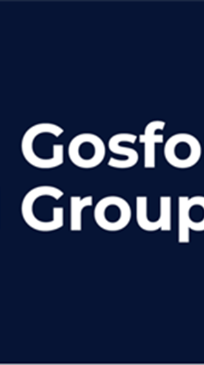 Gosforth Group 4