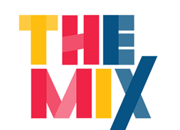 The Mix