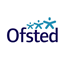 Ofsted logo v8