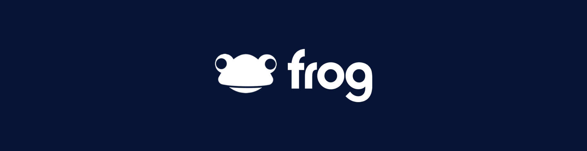 Frog VLE Access