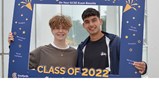 Gosforth Academy GCSE Results