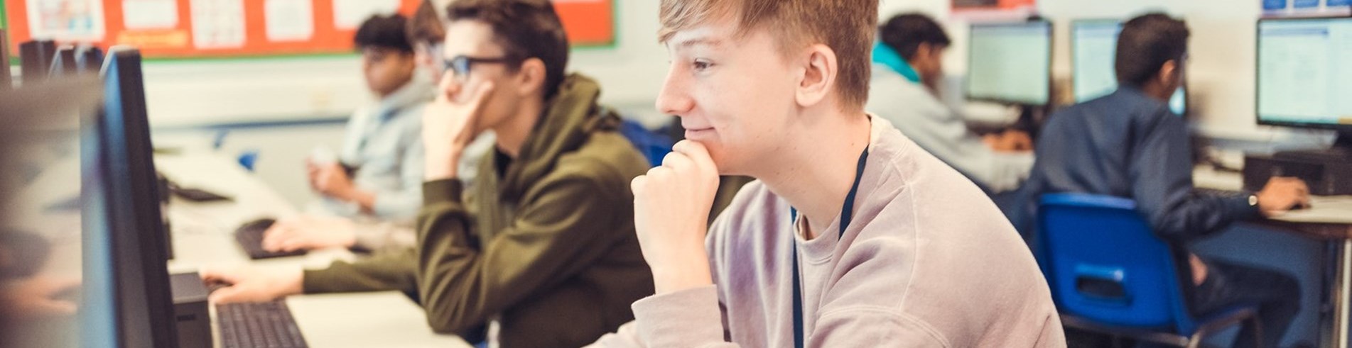 Learning Managers Cropped