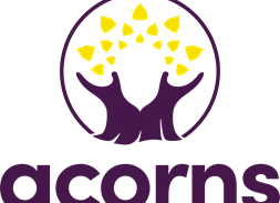 Acorn Project