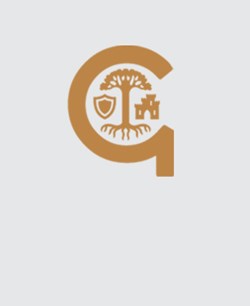 Gosforth Academy Logo