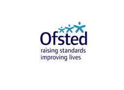 Ofsted 4