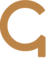 Gosforth Academy Logo