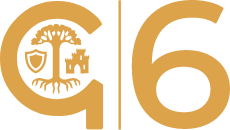 Sixth Form Logo