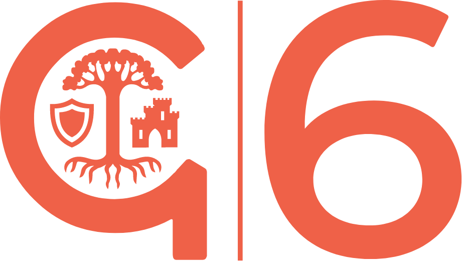 Sixth Form Watermark
