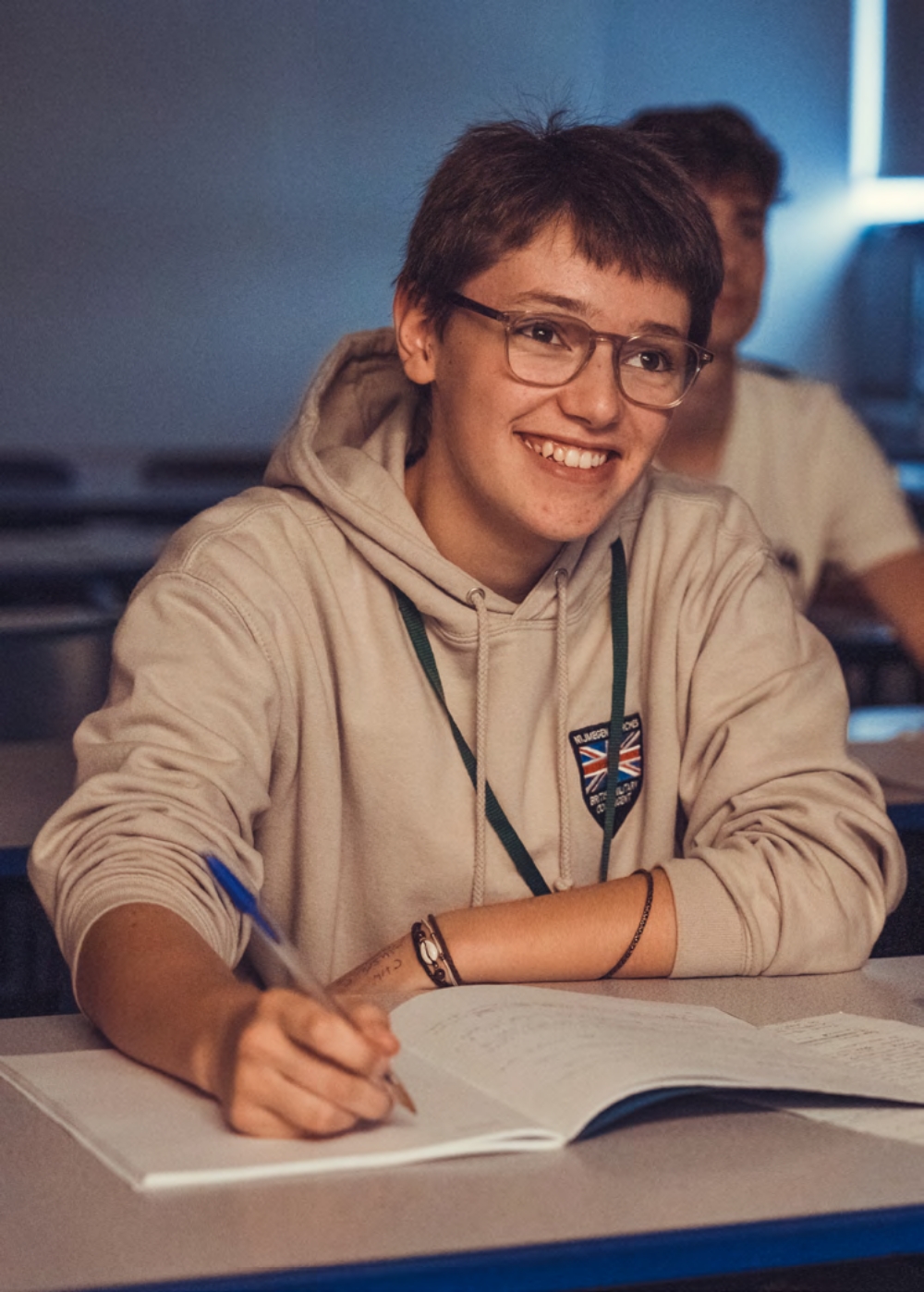 student-image.jpg